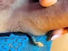 Любители, Большие сиськи, Семяизвержение, Мастурбация, Соло