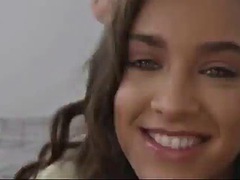 Grosse bite, Compilation, Femme dominatrice, Fétiche, Suçant