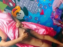 Painful sex, cut teen, best