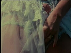 엉덩이, 아기, 금발의, 오랄섹스, 흑갈색 머리, 하드코어, 보지, 빈티지