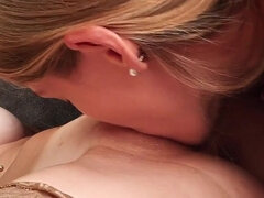 18 anni, Amatoriale, Vibratore, Toccando, Ungherese, Piccola, Calze, Ragazza