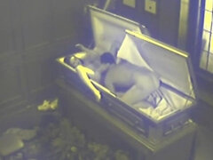 Kuřba, Brunetka, Podvádění, Fetiš, Přítelkyně, Hardcore, Kancelář, Tabu