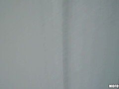 Baben, Stora tuttar, Avsugning, Cougar, Lesbisk, Milf, Trosor, Verklighet