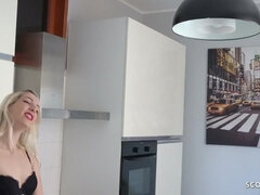 Vysokoškoláčka, Péro, Nemecké, Hardcore, Peniaze, Drobunké, Realita, Kozičky