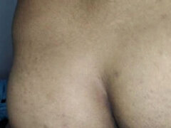 Amateur, Culo grande, Negro, Engañando, Corrida, Hd, Casero, Sexo fuerte