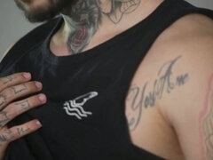 Podvádzanie, Manžel, Pička, Zvedená, Kurva