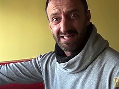 Большой член, Большие сиськи, Блондинки, Минет, Британки, Зрелые, Реалити