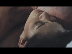 Deep Emotion - Shrima Malati & Vito Marciano