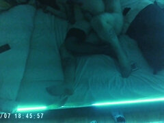 Amatőr, Hd, Házi készítésű, Latin lány, Leselkedés, Feleség