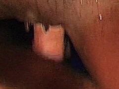 Grande cazzo, Sesso di gruppo