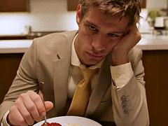 Anal, Boquete, Gay bicha veado, Hardcore, Músculo