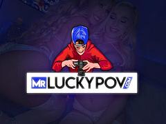 Amatéri, Veľké péro, Veľké kozy, Kuřba, Britskej, Milf  mčbp, Z pohľadu účastníka, Kozičky