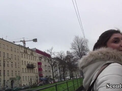 18, Amatör, Stor kuk, Stora tuttar, Sperma shot, Snopp, Tysk, Tonåring