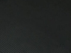 Любители, Женское доминирование, Реслинг