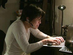 Amateur, Culo, Mamada, Novia, Estilo perrito, Coño, Montar, Tetas