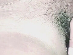 Ženska, Fetiš, Food, Indijka, Samozadovoljevanje, Muco