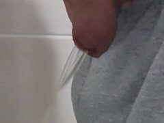 18, Homofil, Pissing, Synsvinkel, Tynn, Alene, Tenåring