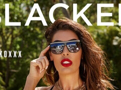 Bundão, Pauzão, Peitos grandes, Boquete, Morena, Transar de quatro, Interracial, Tetas