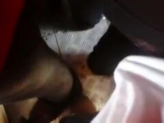 Rumpe, Vakker, Klassisk, Søt, Pikk, Bestemor, Brystvorter, Orgasme