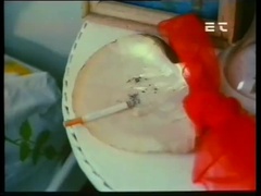 Grande cazzo, Pompino, Schizzo di sborra, Facciale, Hd, D'annata