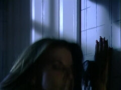 Cumizás, Ondó fröcskölés, Kőkemény, Leszbikus, Fehérnemű, Pornósztárok, Hármas, Régebbi évjáratú pornó