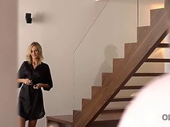 Kuřba, Puma, Táta, Hd, Výprask, Pička, Vysoké