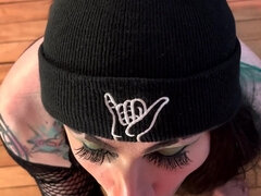 Αμερικάνος, Μεγάλος κώλος, Μεγάλος πούτσος, Πίπα, Επιβολή, Τακούνια, Δαντέλα, Τρανσέξουαλ