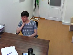 Анальный секс, Минет, Семяизвержение, Европейки, Геи, Ласковые ручки, Милф, От первого лица