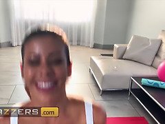 Csodálatos, Tekintélyes didik, Kebles, Kugár, Pénisz, Hd, Érett feleség, Begyek