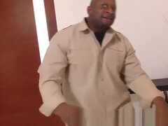 Rit, Zunanji izliv, Obrazno, Dekle drka tiča, Hardcore, Medrasni seks, Samozadovoljevanje, Požiranje