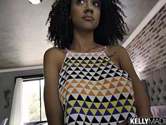 크림파이, 밀프, 젖가슴