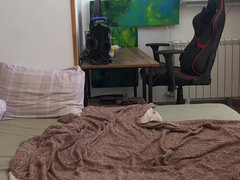 Αφρικανός, Ερασιτέχνης, Πρωκτικό, Μεγάλος πούτσος, Πίπα, Ζευγάρι, Χύσιμο, Ο μπαμπάς