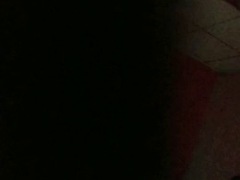 Moynara alla komodini poutana