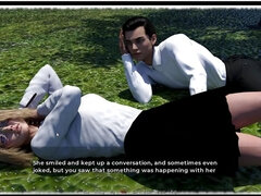 Moving Down-i Fuck My Hot Neighbor Hard in Her Room