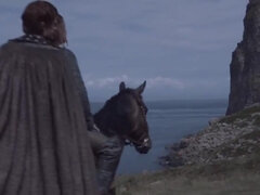 Rumpa, Avsugning, Bystig, Snopp, Bröstvårtor, Orgasm, Fitta, Tuttar