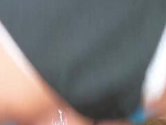 Amateur, Compilación, Corrida, Corridas, Papá, Pajear, Pov, Tabú