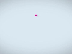 Tyttö, Isot tissit, Rintava, Syväkurkku, Näkökulma pov, Pillu, Squirting, Tiukka