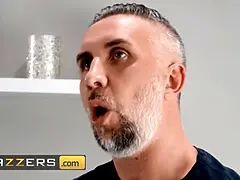 Velik kurac, Velike joške, Fafanje, Hd, Muco, Rdečelaska, Kričal, Joške