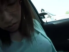 Asiatique, Japonaise, Mère que j'aimerais baiser