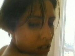 Anál, Koupelna, Kuřba, Německé, Švédská rojka, Zastaralé