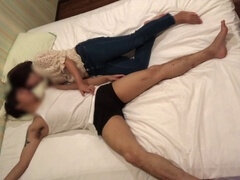 Amatéři, Kuřba, Pár, Honění, Homemade, Hotel, Japonské, Pička