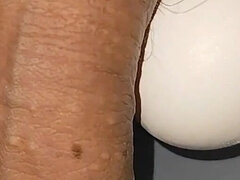 Amatéři, Stříkání spermatu, Táta, Legrační, Honění, Masturbace, Sólo