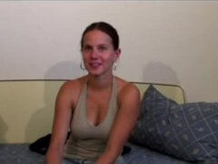 Amateur, Anal, Cul, Gros seins, Français, Orgasme