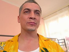 Ázijskej, Veľké péro, Honění, Výprask, Milf  mčbp, Pička, Švédska rojka, Kozičky