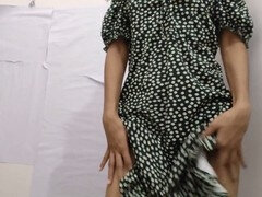 Hot indian cute girls, asian teen 18, cute indian teen