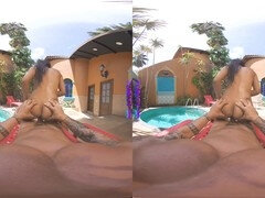 Fafanje, Latinka, Muco, Joške