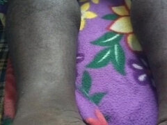 Amaterji, Debela dekleta, Velika rit, Fafanje, Jahanje