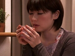 Horny Japanese whore in Hottest Amateur, Teens JAV scene