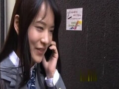 Asiatique, Hd, Japonaise, Lesbienne, Gicler