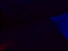 Our Ultraviolet Experiment